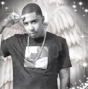 Meet your Posher, Bridgette